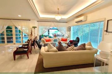 5 Bedroom House for rent in Bang Kaeo, Samut Prakan