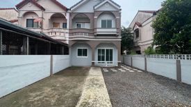 2 Bedroom House for sale in Bang Pla Kot, Nakhon Nayok