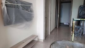 1 Bedroom Condo for sale in The Riviera Monaco, Na Jomtien, Chonburi