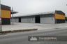 Warehouse / Factory for rent in Phraek Sa, Samut Prakan
