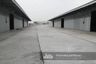 Warehouse / Factory for rent in Phraek Sa, Samut Prakan