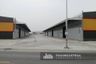 Warehouse / Factory for rent in Phraek Sa, Samut Prakan