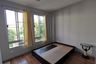 4 Bedroom Townhouse for rent in Baan Klang Krung Grande Vienna Rama 3, Bang Phong Pang, Bangkok