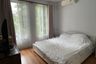 4 Bedroom Townhouse for rent in Baan Klang Krung Grande Vienna Rama 3, Bang Phong Pang, Bangkok