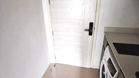 1 Bedroom Condo for sale in The Origin Sukhumvit 105, Bang Na, Bangkok