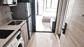 1 Bedroom Condo for sale in The Origin Sukhumvit 105, Bang Na, Bangkok