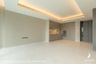 1 Bedroom Condo for sale in Sindhorn Tonson, Lumpini, Bangkok near BTS Ratchadamri