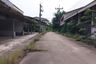 Warehouse / Factory for sale in Bana, Pattani
