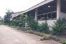 Warehouse / Factory for sale in Bana, Pattani