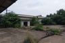 Warehouse / Factory for sale in Bana, Pattani