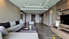 4 Bedroom Apartment for rent in 39 boulevard executive residence, Khlong Tan Nuea, Bangkok near BTS Asoke