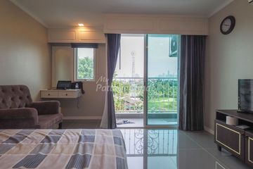 Condo for sale in The Orient Resort & Spa, Nong Prue, Chonburi