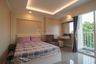 Condo for sale in The Orient Resort & Spa, Nong Prue, Chonburi