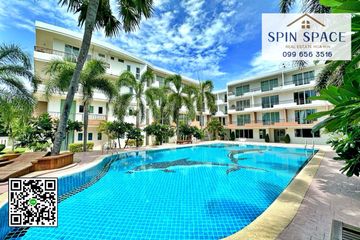 22 Bedroom Condo for sale in KM Beach Pranburi, Pak Nam Pran, Prachuap Khiri Khan