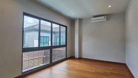 4 Bedroom Villa for sale in Hang Dong, Chiang Mai