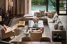 3 Bedroom Condo for sale in Windshell Naradhiwas, Chong Nonsi, Bangkok near BTS Chong Nonsi