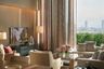 3 Bedroom Condo for sale in Windshell Naradhiwas, Chong Nonsi, Bangkok near BTS Chong Nonsi