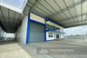 Warehouse / Factory for Sale or Rent in Bang Phriang, Samut Prakan