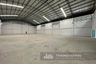 Warehouse / Factory for Sale or Rent in Bang Phriang, Samut Prakan