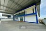 Warehouse / Factory for Sale or Rent in Bang Phriang, Samut Prakan