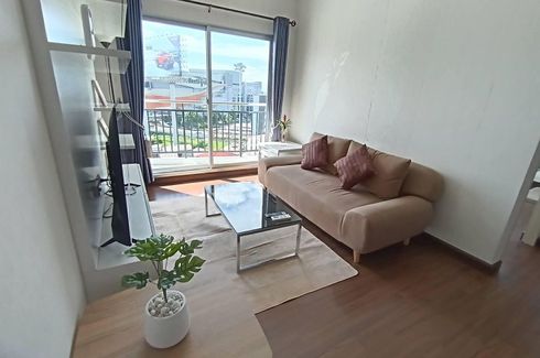 2 Bedroom Condo for rent in Supalai Monte 2, Nong Pa Khrang, Chiang Mai