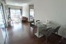 2 Bedroom Condo for rent in Supalai Monte 2, Wat Ket, Chiang Mai