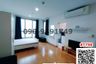 1 Bedroom Condo for rent in Chan Kasem, Bangkok near MRT Lat Phrao