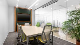 Office for rent in Icon Park Chiang Mai, Si Phum, Chiang Mai