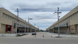 Warehouse / Factory for Sale or Rent in Bang Pu Mai, Samut Prakan near BTS Bang Pu