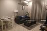 2 Bedroom Condo for Sale or Rent in The Niche Pride Thonglor-Phetchaburi, Bang Kapi, Bangkok