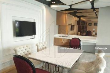 2 Bedroom Condo for Sale or Rent in The Niche Pride Thonglor-Phetchaburi, Bang Kapi, Bangkok