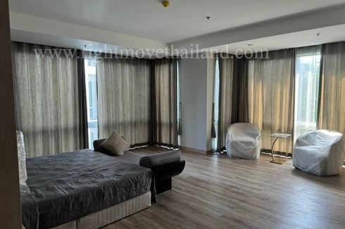 4 Bedroom Condo for sale in Belgravia Residences, Khlong Tan, Bangkok near BTS Thong Lo