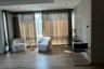 4 Bedroom Condo for sale in Belgravia Residences, Khlong Tan, Bangkok near BTS Thong Lo