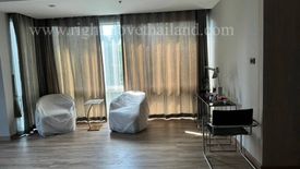 4 Bedroom Condo for sale in Belgravia Residences, Khlong Tan, Bangkok near BTS Thong Lo