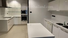 4 Bedroom Condo for sale in Belgravia Residences, Khlong Tan, Bangkok near BTS Thong Lo