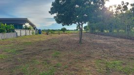 Land for sale in Huai Yai, Chonburi