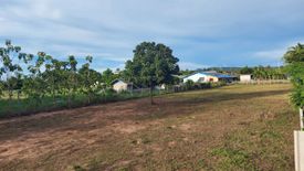 Land for sale in Huai Yai, Chonburi