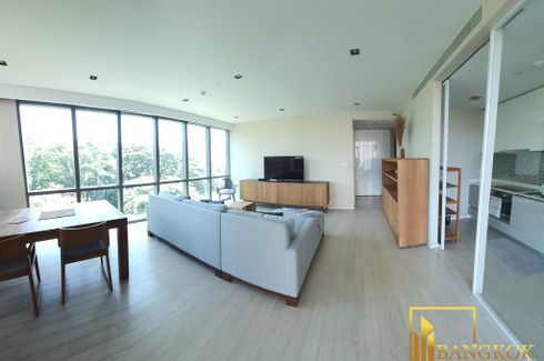 2 Bedroom Condo for Sale or Rent in The Room Sukhumvit 21, Khlong Toei Nuea, Bangkok near MRT Sukhumvit