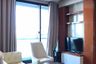 2 Bedroom Condo for rent in The Address Sukhumvit 28, Khlong Tan, Bangkok near BTS Phrom Phong
