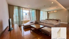 4 Bedroom Apartment for rent in Khlong Tan Nuea, Bangkok near BTS Phrom Phong