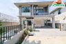 4 Bedroom House for sale in The Rux Ramintra-Hathairat, Sam Wa Tawan Tok, Bangkok