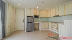 2 Bedroom Condo for sale in Grand Florida, Na Jomtien, Chonburi