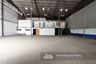 Warehouse / Factory for rent in Bueng Kham Phroi, Pathum Thani