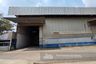 Warehouse / Factory for rent in Bueng Kham Phroi, Pathum Thani