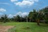 Land for sale in Khok Kloi, Phang Nga