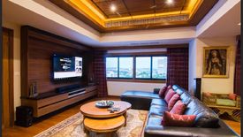 2 Bedroom Condo for sale in Nirvana Place, Nong Prue, Chonburi