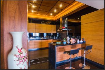 2 Bedroom Condo for sale in Nirvana Place, Nong Prue, Chonburi