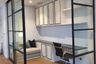 3 Bedroom Condo for rent in MUNIQ Langsuan, Lumpini, Bangkok near BTS Chit Lom