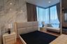 3 Bedroom Condo for rent in MUNIQ Langsuan, Lumpini, Bangkok near BTS Chit Lom