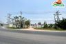 Land for sale in Khok Kham, Samut Sakhon